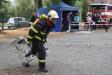 2018 - Oslava 130. výročí založení SDH Doubravice nad Svitavou (1.9.2018)